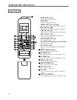 Предварительный просмотр 8 страницы Trane CWCS Operation Manual