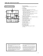 Предварительный просмотр 9 страницы Trane CWCS Operation Manual