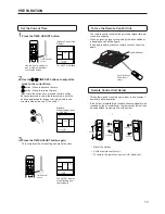 Предварительный просмотр 11 страницы Trane CWCS Operation Manual