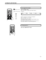 Предварительный просмотр 13 страницы Trane CWCS Operation Manual