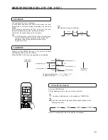 Предварительный просмотр 15 страницы Trane CWCS Operation Manual