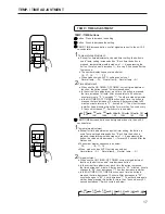 Предварительный просмотр 17 страницы Trane CWCS Operation Manual