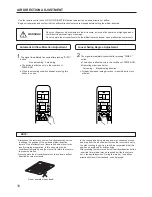 Предварительный просмотр 18 страницы Trane CWCS Operation Manual