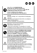 Preview for 5 page of Trane CWS 02-2P Technical Manual