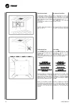 Preview for 28 page of Trane CWS 02-2P Technical Manual