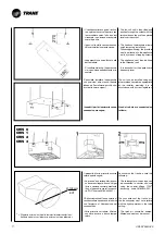 Preview for 32 page of Trane CWS 02-2P Technical Manual