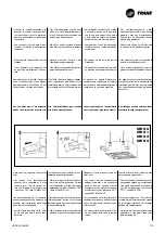 Preview for 33 page of Trane CWS 02-2P Technical Manual