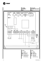 Preview for 48 page of Trane CWS 02-2P Technical Manual