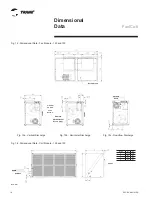 Предварительный просмотр 18 страницы Trane CXPA 050 Installation Operation & Maintenance