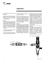 Предварительный просмотр 10 страницы Trane CXPA Installation Operation & Maintenance