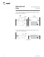 Предварительный просмотр 26 страницы Trane CXPA Installation Operation & Maintenance