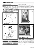 Preview for 26 page of Trane *DC1B060A9361A Installation Manual