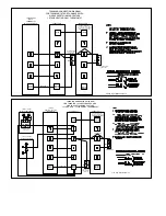 Preview for 30 page of Trane *DC1B060A9361A Installation Manual