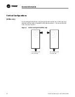 Предварительный просмотр 18 страницы Trane DFIA Installation Operation & Maintenance