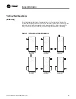 Предварительный просмотр 19 страницы Trane DFIA Installation Operation & Maintenance