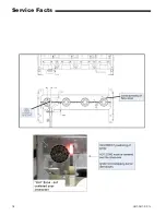 Preview for 18 page of Trane DH1B040A9241C Series Service Facts