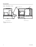 Preview for 12 page of Trane EBC036 Installation, Operation And Maintenance Manual