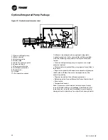 Preview for 66 page of Trane ECOWISE RTAF HE Installation Operation & Maintenance