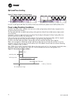 Preview for 76 page of Trane ECOWISE RTAF HE Installation Operation & Maintenance