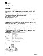 Preview for 78 page of Trane ECOWISE RTAF HE Installation Operation & Maintenance