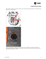 Preview for 79 page of Trane ECOWISE RTAF HE Installation Operation & Maintenance