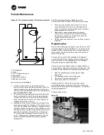 Preview for 118 page of Trane ECOWISE RTAF HE Installation Operation & Maintenance