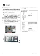 Preview for 48 page of Trane EDAB 1106A Technical Manual