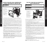 Preview for 13 page of Trane EHUMD200ABM00B Use And Care Manual