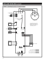 Предварительный просмотр 16 страницы Trane EHUMD800ASM00BA Installation & Maintenance Instructions Manual