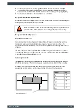 Preview for 17 page of Trane Exergy P100 Installation And Operation Manual