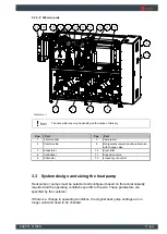 Preview for 19 page of Trane Exergy P100 Installation And Operation Manual