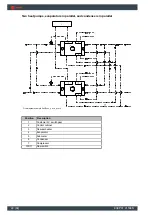 Preview for 24 page of Trane Exergy P100 Installation And Operation Manual