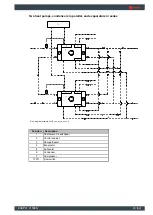 Preview for 25 page of Trane Exergy P100 Installation And Operation Manual