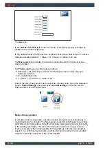 Preview for 38 page of Trane Exergy P100 Installation And Operation Manual