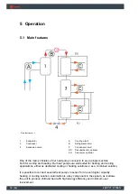 Preview for 40 page of Trane Exergy P100 Installation And Operation Manual