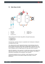 Preview for 41 page of Trane Exergy P100 Installation And Operation Manual