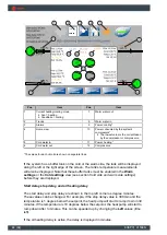 Preview for 46 page of Trane Exergy P100 Installation And Operation Manual