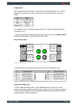 Preview for 47 page of Trane Exergy P100 Installation And Operation Manual