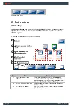 Preview for 48 page of Trane Exergy P100 Installation And Operation Manual