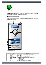 Preview for 56 page of Trane Exergy P100 Installation And Operation Manual