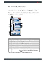 Preview for 59 page of Trane Exergy P100 Installation And Operation Manual