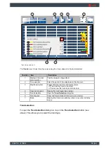 Preview for 61 page of Trane Exergy P100 Installation And Operation Manual