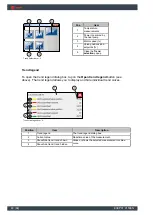 Preview for 62 page of Trane Exergy P100 Installation And Operation Manual