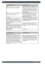 Preview for 8 page of Trane Exergy RE 210 Installation And Operation Manual