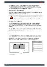 Preview for 15 page of Trane Exergy RE 210 Installation And Operation Manual