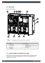 Preview for 16 page of Trane Exergy RE 210 Installation And Operation Manual