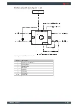 Preview for 19 page of Trane Exergy RE 210 Installation And Operation Manual