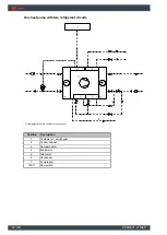 Preview for 20 page of Trane Exergy RE 210 Installation And Operation Manual