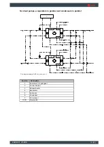 Preview for 21 page of Trane Exergy RE 210 Installation And Operation Manual