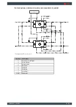 Preview for 23 page of Trane Exergy RE 210 Installation And Operation Manual